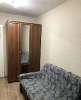 Сдам 2-комнатную квартиру, Петродворцовый р-н Ломоносов ул. Скуридина 6, 45 м²