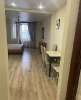 Сдам студию в Санкт-Петербурге, м. Парнас, ул. Прокофьева 7к2, 35 м²