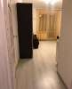 Сдам студию, пр-т Будённого 19к2, 24 м²