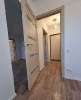 Сдам 2-комнатную квартиру, Чарушинская ул. 24к1, 38.7 м²
