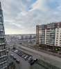 Сдам студию, пр-т Ветеранов 169к1, 24 м²