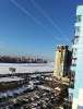 Сдам 1-комнатную квартиру в Санкт-Петербурге, м. Елизаровская, ул. Крыленко 1к1с5, 40 м²
