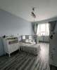 Сдам 3-комнатную квартиру, Юнтоловский пр-т 47к4, 77 м²