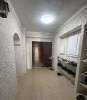 Сдам комнату в 6-к квартире, улица Жени Егоровой 3к1, 15 м²