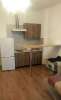 Сдам студию, проспект Ветеранов 169к2, 25 м²
