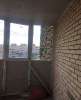 Сдам 1-комнатную квартиру, Красное Село Гатчинское ш. 4к3, 38.2 м²