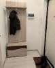 Сдам студию, посёлок Парголово улица Архитектора Белова 5к1, 28 м²