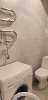Сдам студию в Санкт-Петербурге, м. Парнас, пос. Парголово Михайловская дорога 14к1, 23 м²
