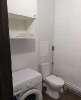 Сдам студию, Арцеуловская аллея 17, 25 м²