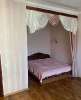 Сдам 1-комнатную квартиру, Малая Бухарестская ул. 10к1, 39.5 м²