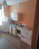 Сдам 1-комнатную квартиру, Будапештская ул. 38к4, 34 м²