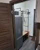 Сдам студию, пр-т Будённого 21к1, 25.5 м²