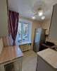 Сдам 2-комнатную квартиру, ул. Политрука Пасечника 11к2, 50.8 м²
