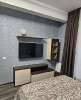 Сдам 1-комнатную квартиру, Петергофское ш. 78к10, 38.1 м²