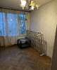 Сдам 3-комнатную квартиру, ул. Пограничника Гарькавого 35к1, 48 м²