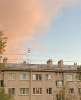 Сдам комнату в 3-к квартире в Санкт-Петербурге, м. Ломоносовская, Фарфоровская ул. 20, 15.5 м²