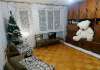 Сдам 2-комнатную квартиру, проспект Художников 9к2, 53 м²