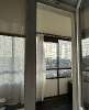 Сдам студию, пр-т Ветеранов 169к3, 24 м²