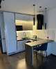 Сдам студию, пр-т Ветеранов 179, 24.4 м²