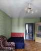 Сдам 1-комнатную квартиру, Выборгское шоссе, 31, 38 м²
