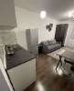 Сдам студию, пр-т Ветеранов 171к2, 30 м²