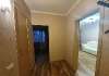 Сдам 1-комнатную квартиру, Малая Бухарестская ул. 11, 35 м²