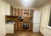 Сдам 1-комнатную квартиру, улица Белышева 5/6, 35 м²