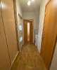Сдам 1-комнатную квартиру, ул. Маршала Казакова 68к1, 32 м²