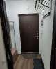 Сдам студию, пр-т Ветеранов 171к4, 25 м²
