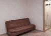Сдам студию, Комендантский проспект 59к1, 26 м²