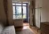 Сдам студию, ул. Адмирала Черокова 20, 25 м²
