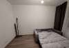 Сдам 2-комнатную квартиру, Ивинская ул. 9, 33.3 м²