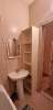 Сдам 1-комнатную квартиру, пр-т Героев 25к1, 36 м²