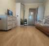 Сдам комнату в 4-к квартире, Купчинская ул. 4к4, 12 м²