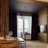Сдам 2-комнатную квартиру, Арцеуловская аллея 17, 40 м²