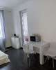Сдам студию, Арцеуловская аллея 19, 25 м²