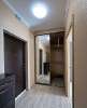 Сдам 1-комнатную квартиру, ул. Катерников 5к2, 46 м²