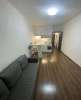 Сдам студию, пр-т Ветеранов 175, 25 м²