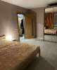 Сдам 1-комнатную квартиру, ул. Маршала Казакова 82к1, 38 м²