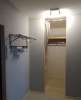 Сдам 1-комнатную квартиру, Юнтоловский пр-т 51к1, 37 м²