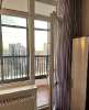 Сдам студию, ул. Адмирала Черокова 18к3, 24.6 м²