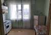 Сдам 1-комнатную квартиру, ул. Ярослава Гашека 30/5, 39 м²
