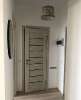 Сдам 1-комнатную квартиру, Планерная ул. 91к1, 30 м²