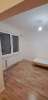 Сдам 1-комнатную квартиру, Чарушинская ул. 24к1, 31 м²
