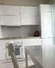 Сдам 1-комнатную квартиру, Южное ш. 53к4, 37 м²