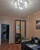 Сдам 1-комнатную квартиру, пр-т Героев 24к3, 42 м²