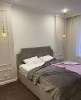 Сдам 3-комнатную квартиру, Южное ш. 47к3, 90 м²