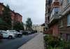 Сдам 1-комнатную квартиру в Санкт-Петербурге, м. Елизаровская, ул. Ткачей 5, 35 м²