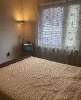 Сдам 2-комнатную квартиру, Петергофское ш. 84к18, 54 м²