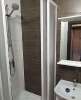 Сдам студию, Пулковское ш. 73к7, 25 м²